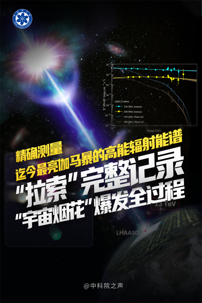 7ce00ccd8a60435898b35d48f642c083.png