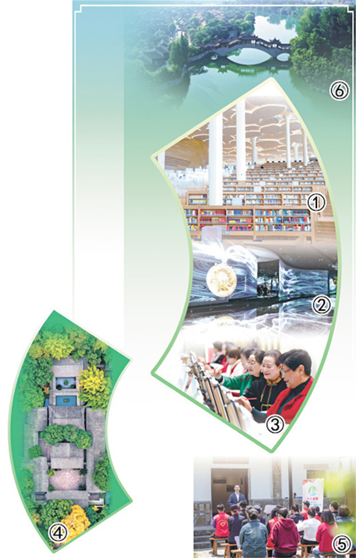 acac9fd694ab401c935aafcb02bd2020.jpg