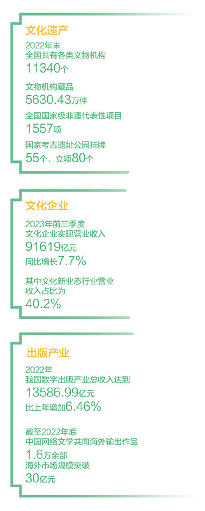 ad2204068dd24108801d6a5970bbeab7.jpg