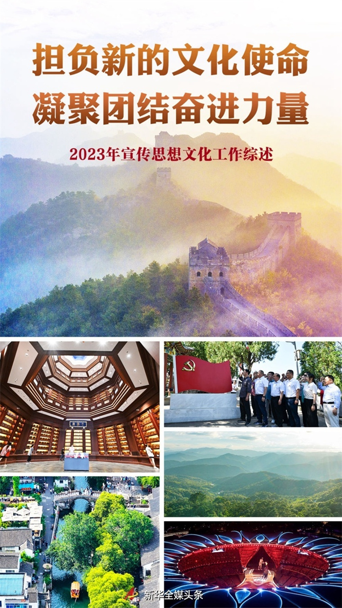 22ff18f559f44da3b871cd15095371c7.jpg