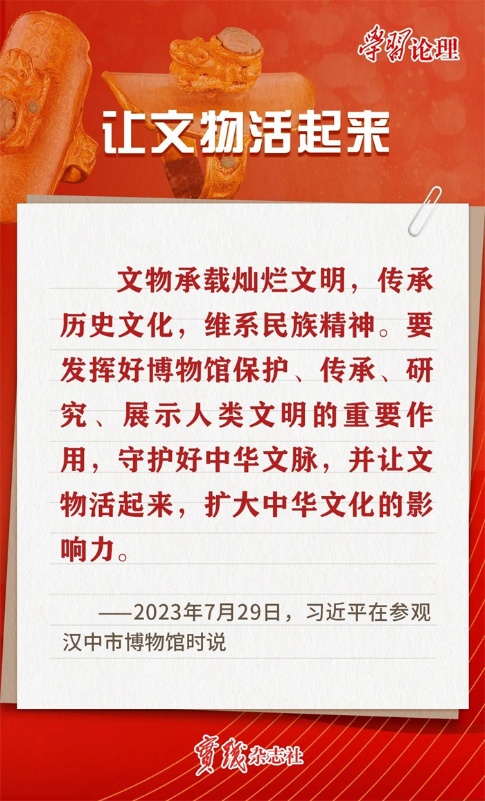 ecdfb74c867e489b833727ae97849c41.jpg