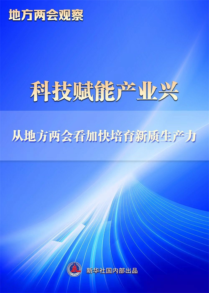 9ed94e3d09cd42e19bccf2f7ca7abdcb.jpg
