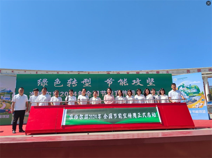 3ec164d6c9934676a0d1f37621a4ced0.jpg