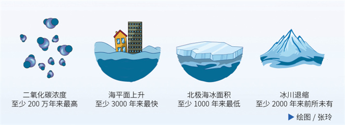 ebc1eb5164724b5bb25fe337b1ee5656.jpg