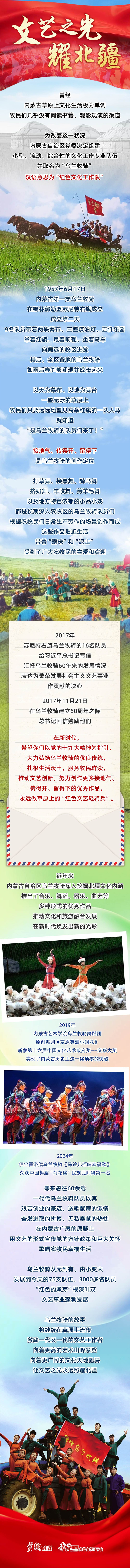 e923f163148642ef98cdaadc62cbd92b.jpg